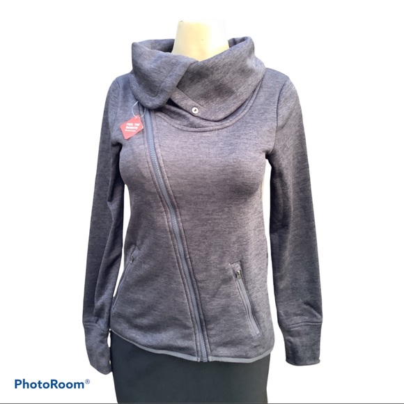 Champion Tops - CHAMPION sweatshirt